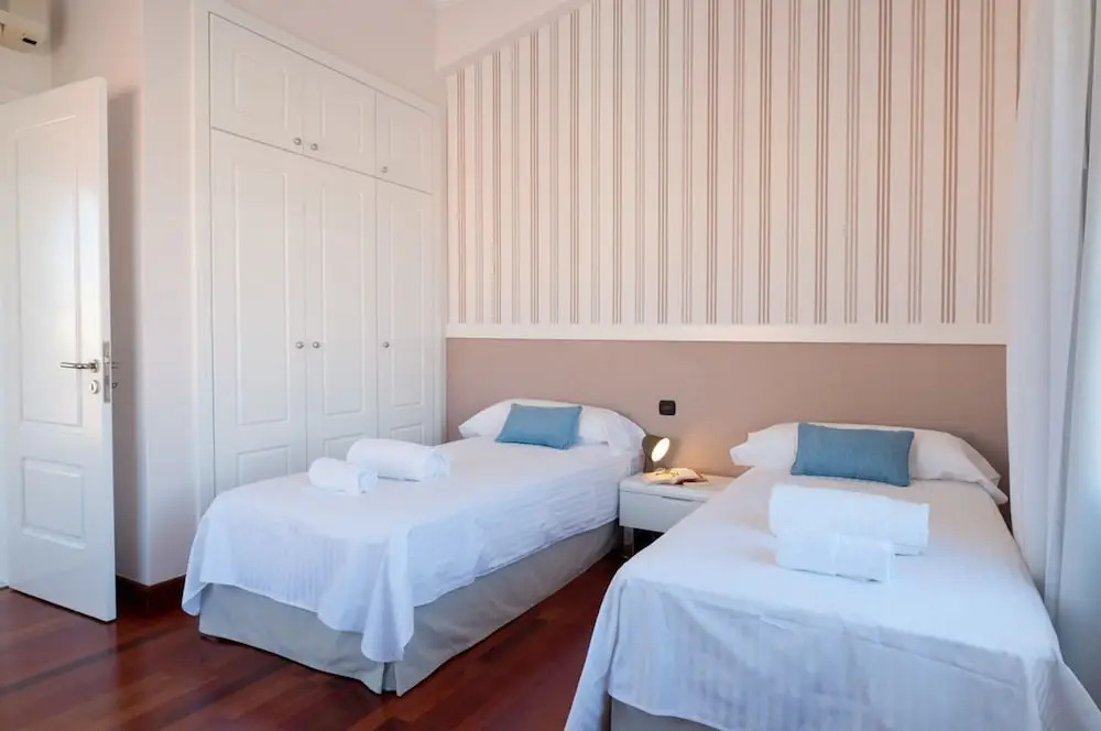 Villa in Maspalomas, Gran Canarias 102711