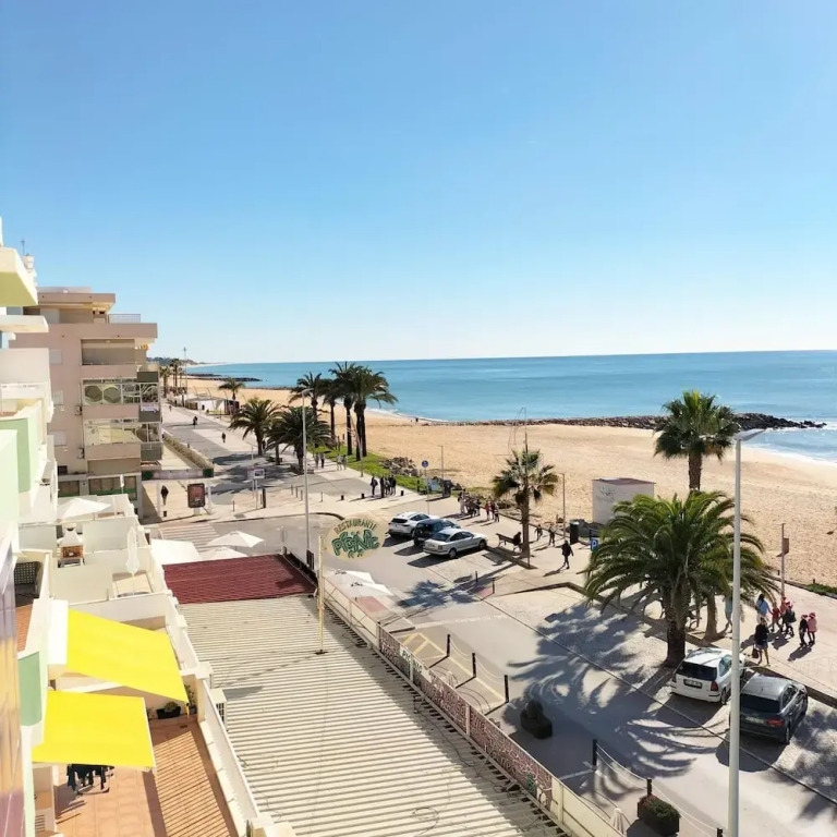 T2-mamamia Ii-esq Frente MAR