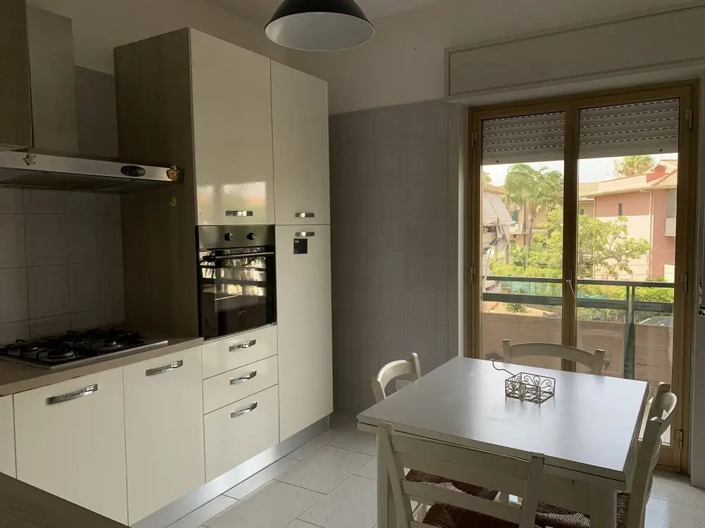 La Casa di Davide