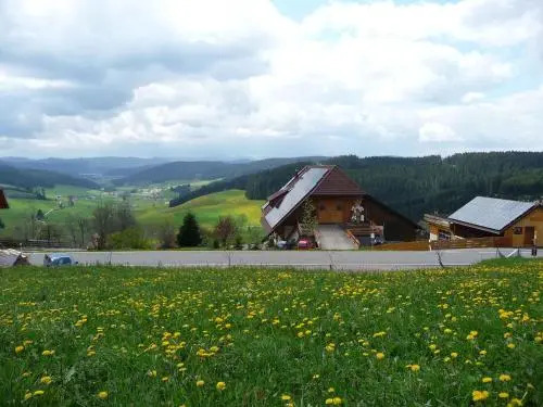 Haberjockelshof Erlebnishof