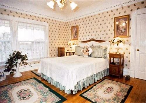 Cornelius Daly Inn