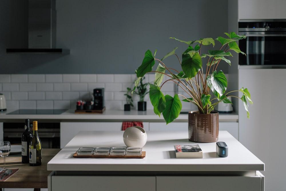 A Place Antwerp - Boutique Suites & Flats - Schuttershofstraat 5