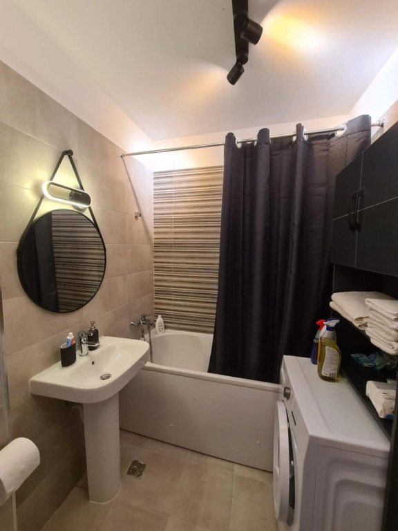 Moghioros Park Residence DUM3