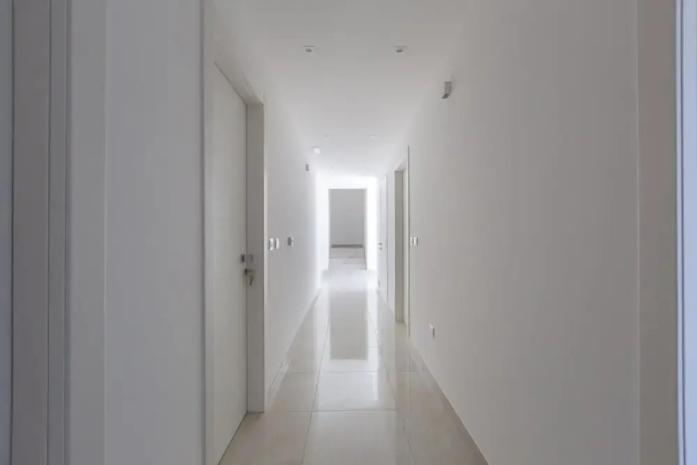 2397 Sdmr - Monolocale 4 Vista Mare
