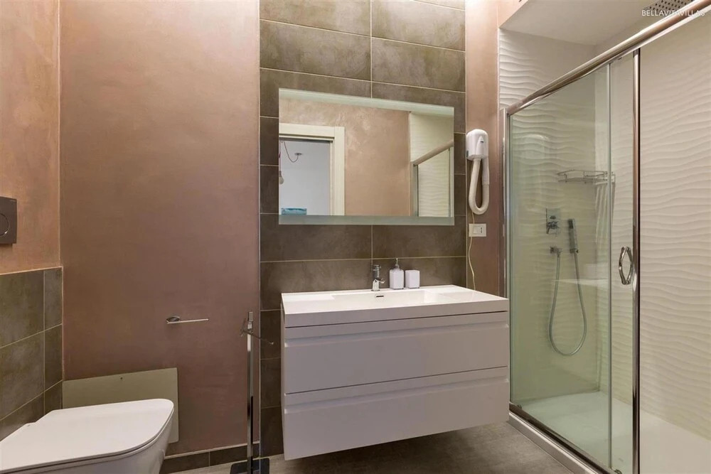 1299 Versomare - Monolocale Lu Mare