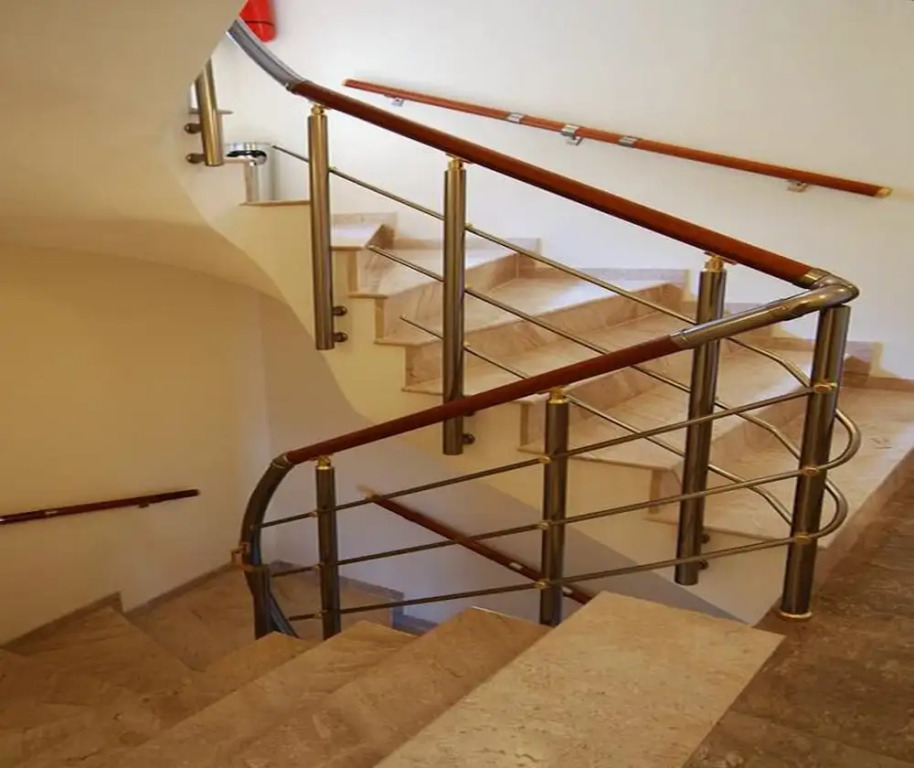 Hotel Sveti Nikola