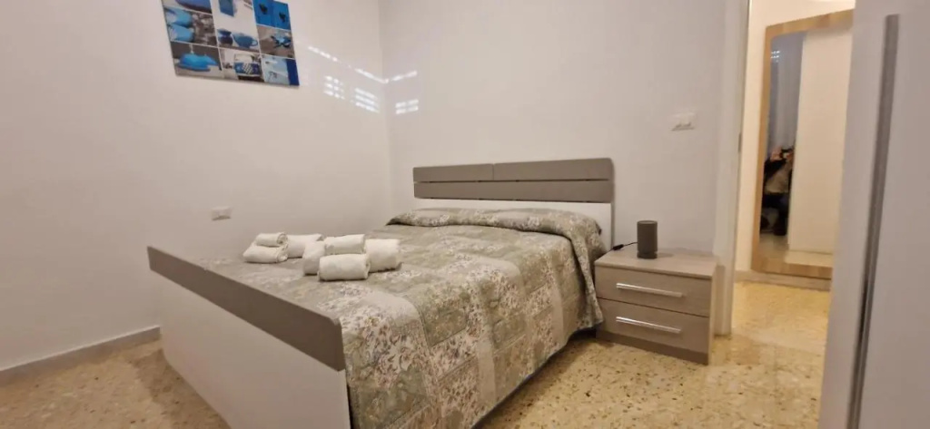 Casa Erica