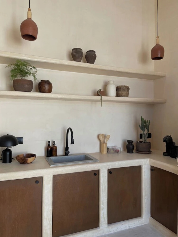 Narrativ Lofts