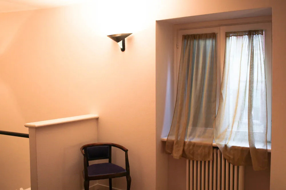 Apartment Accademia