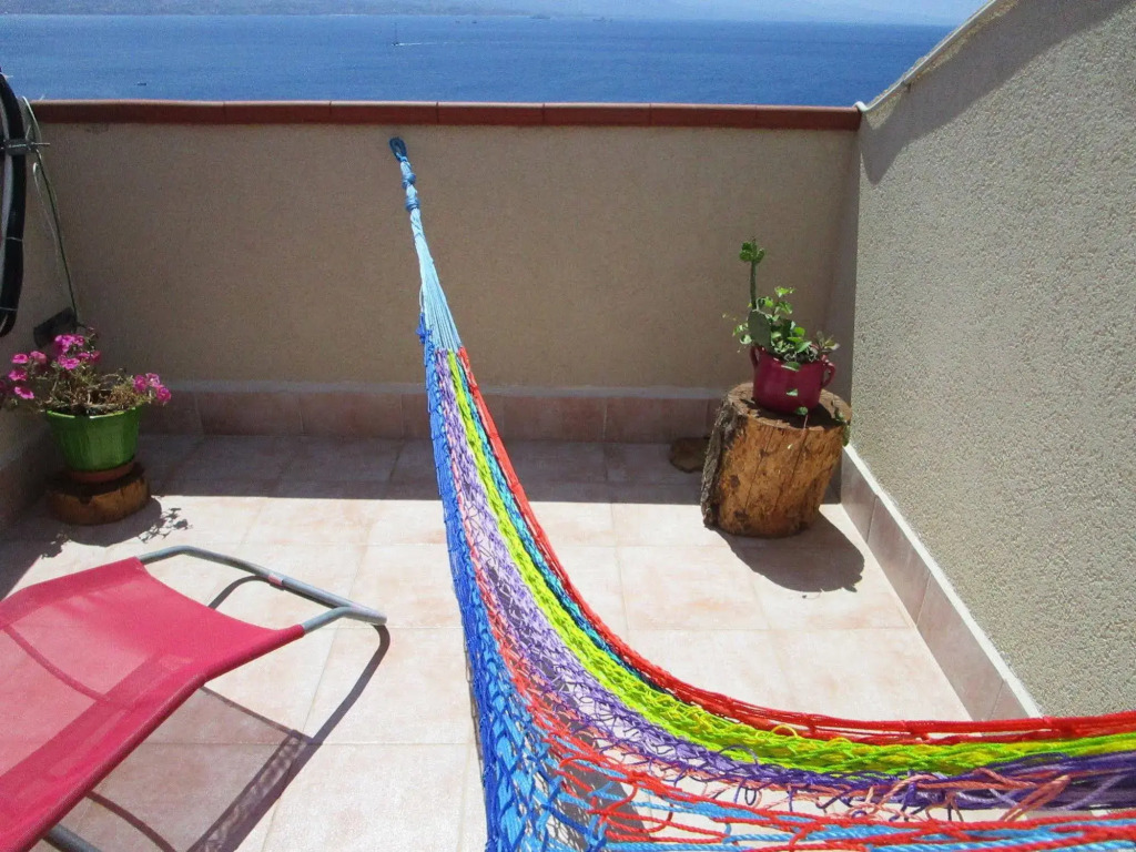 Felicidad Siempre B&B