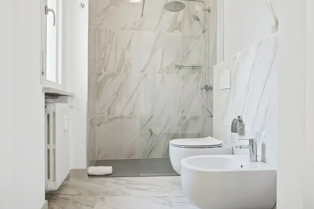 Juliets Design Flat