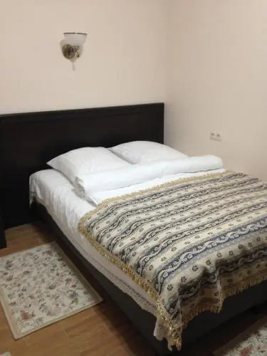 Bellavilla