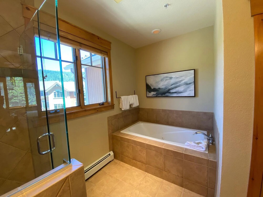 Settlers Creek 6541