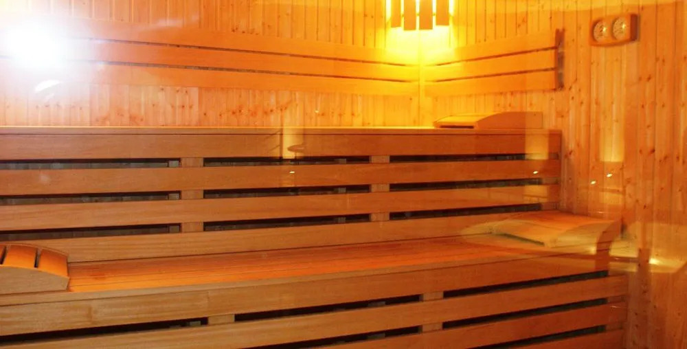 Apartamenty Stara Polana