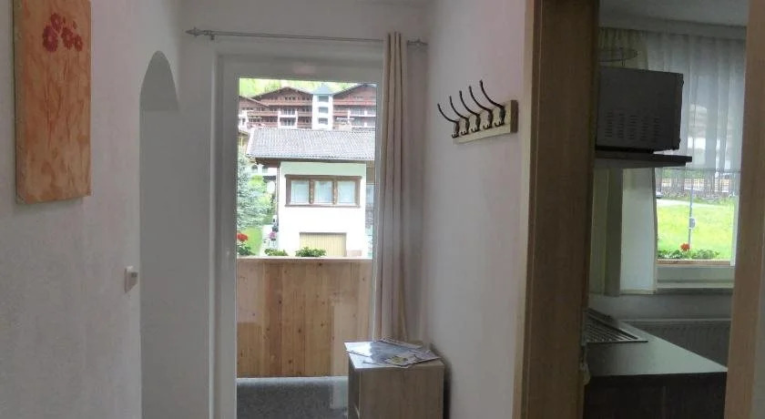 Pension Steinadler