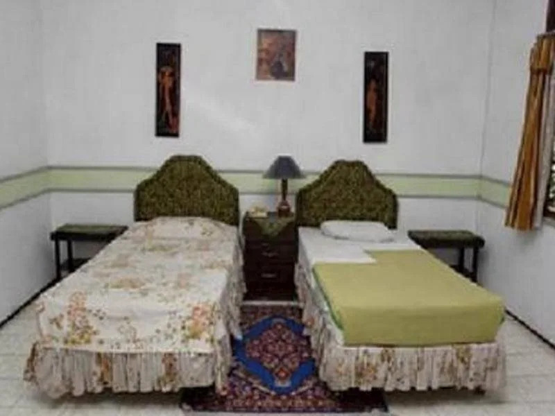 Splendid Inn