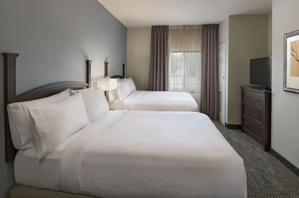 Staybridge Suites Louisville - East by IHG