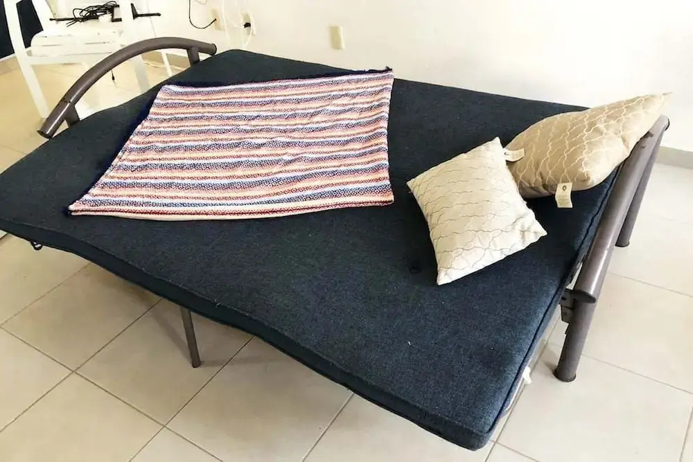 Casa habitación en Acapulco Diamante