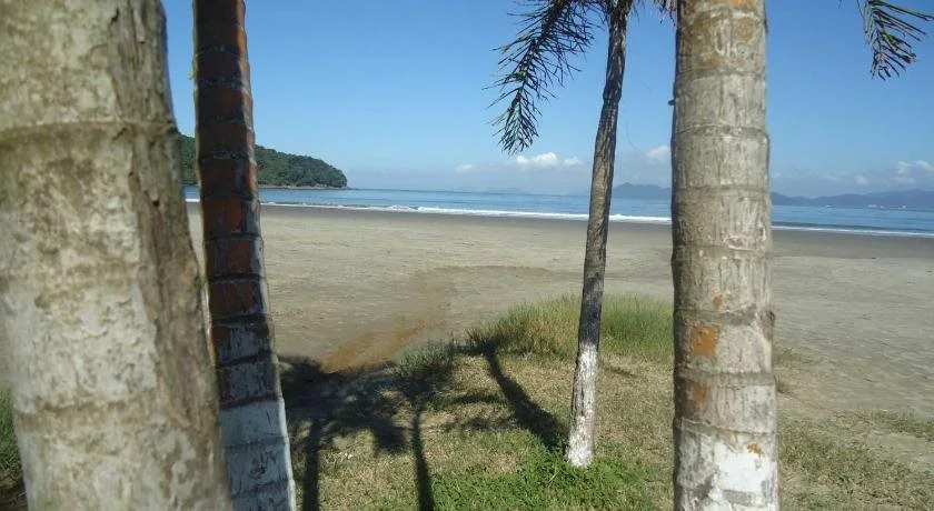 Pousada Clariô