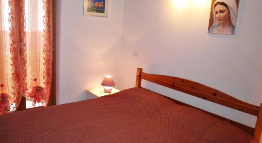 Casa vacanze Pieve