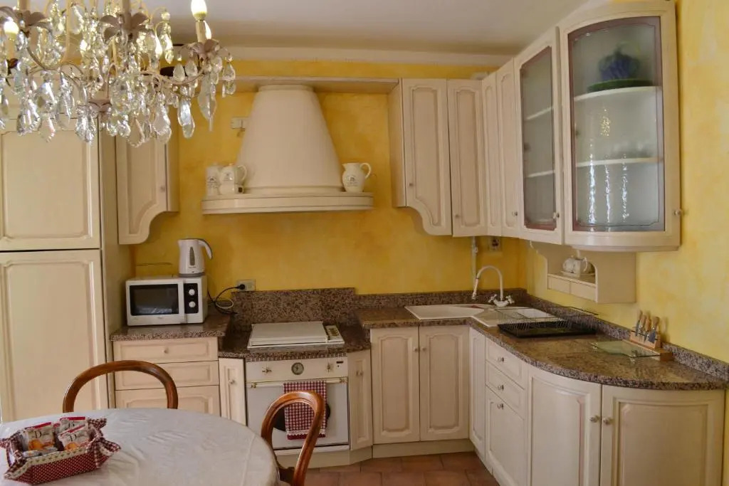 Relais De La Place