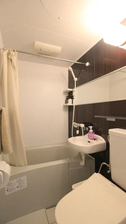 Hotel Swan Lake Nagara