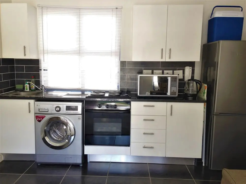 The Rondebosch 517
