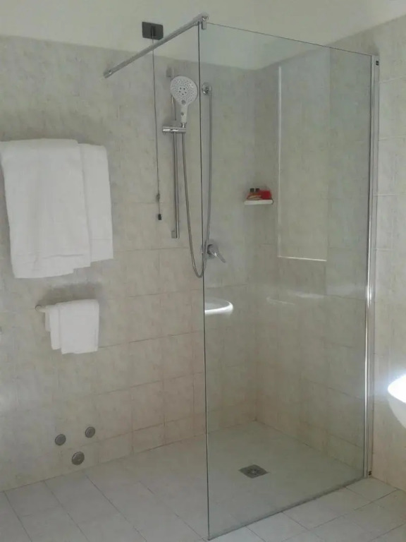 Hotel Garnì Al Poggio