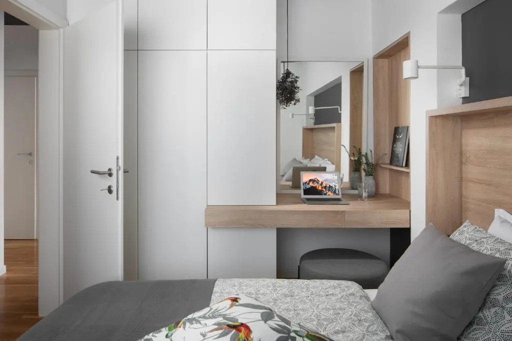House Maruna