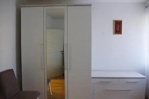 Apartment Pradini