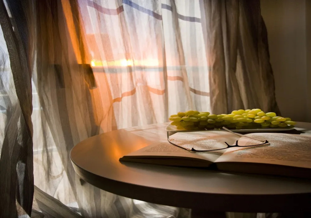Stay 365 Heraklion Apart Hotel
