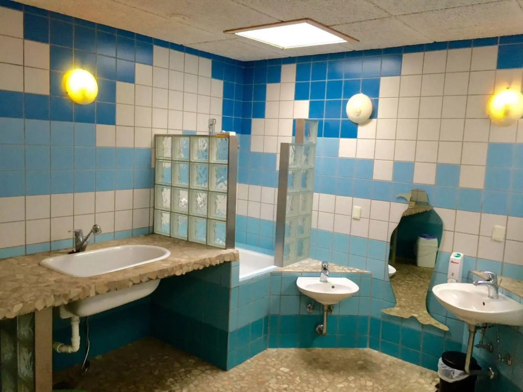 Dancamps Kolding