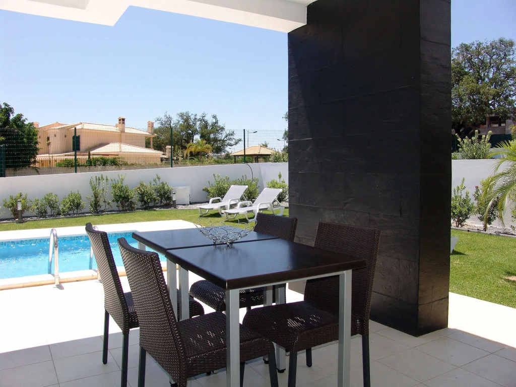 Apartamentos Turisticos Novochoro