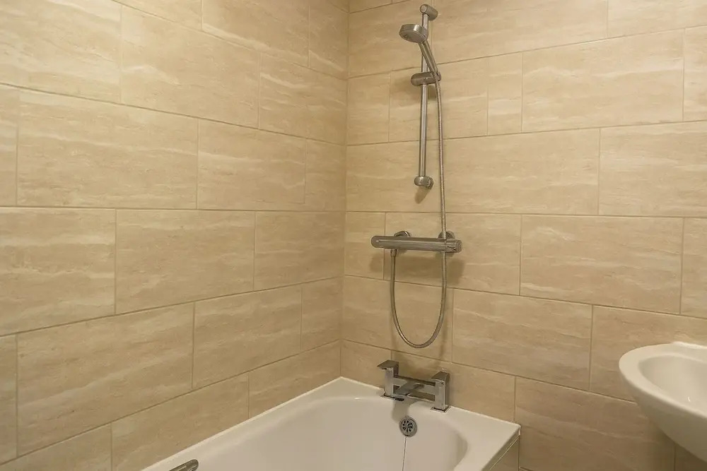 3br-sleeps5-balcony-centrallondon-ws95