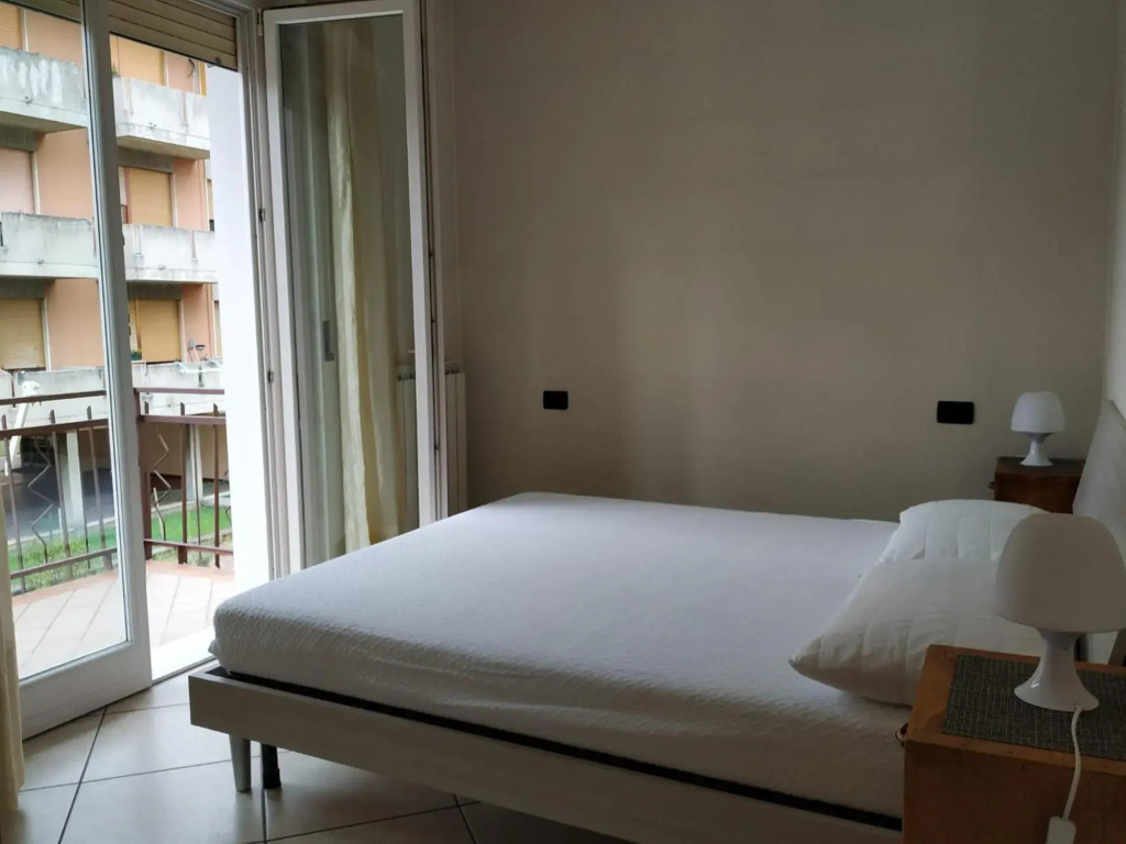 Appartamenti Santa Barbara