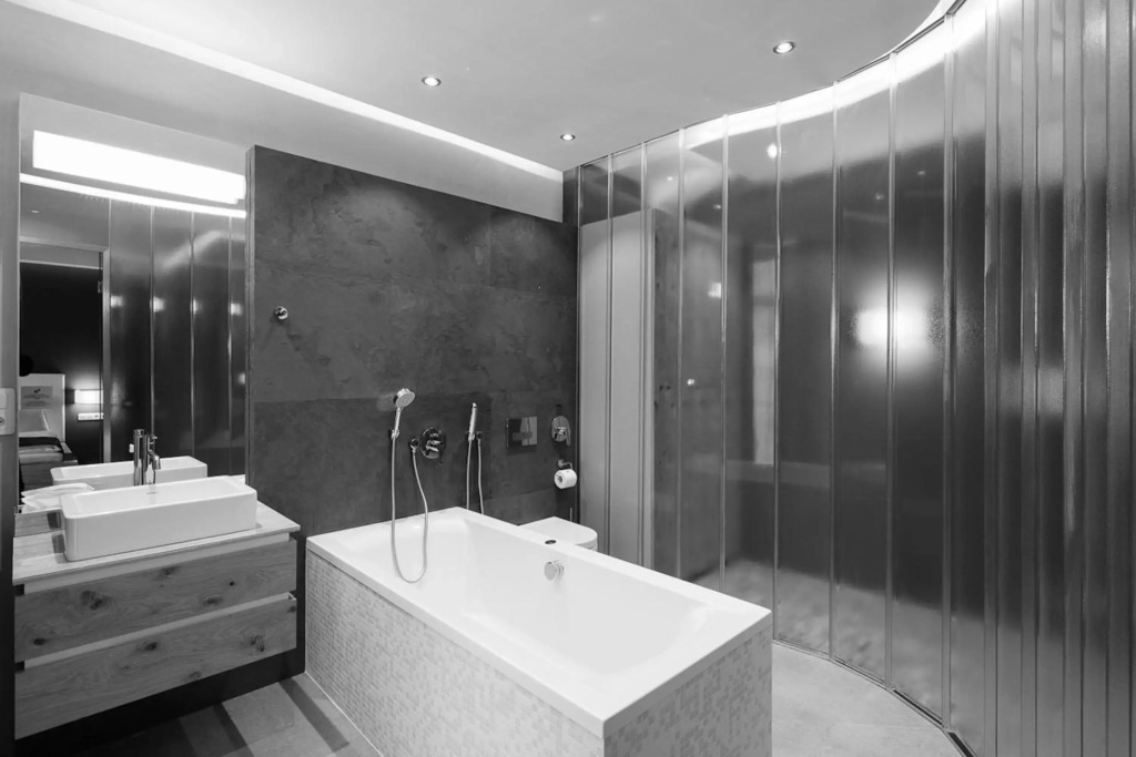 Pytloun Grand Hotel Imperial