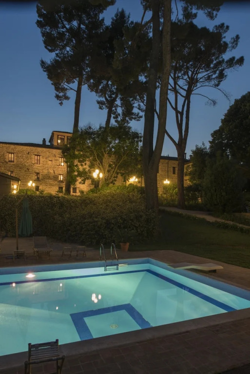 Villa Teloni