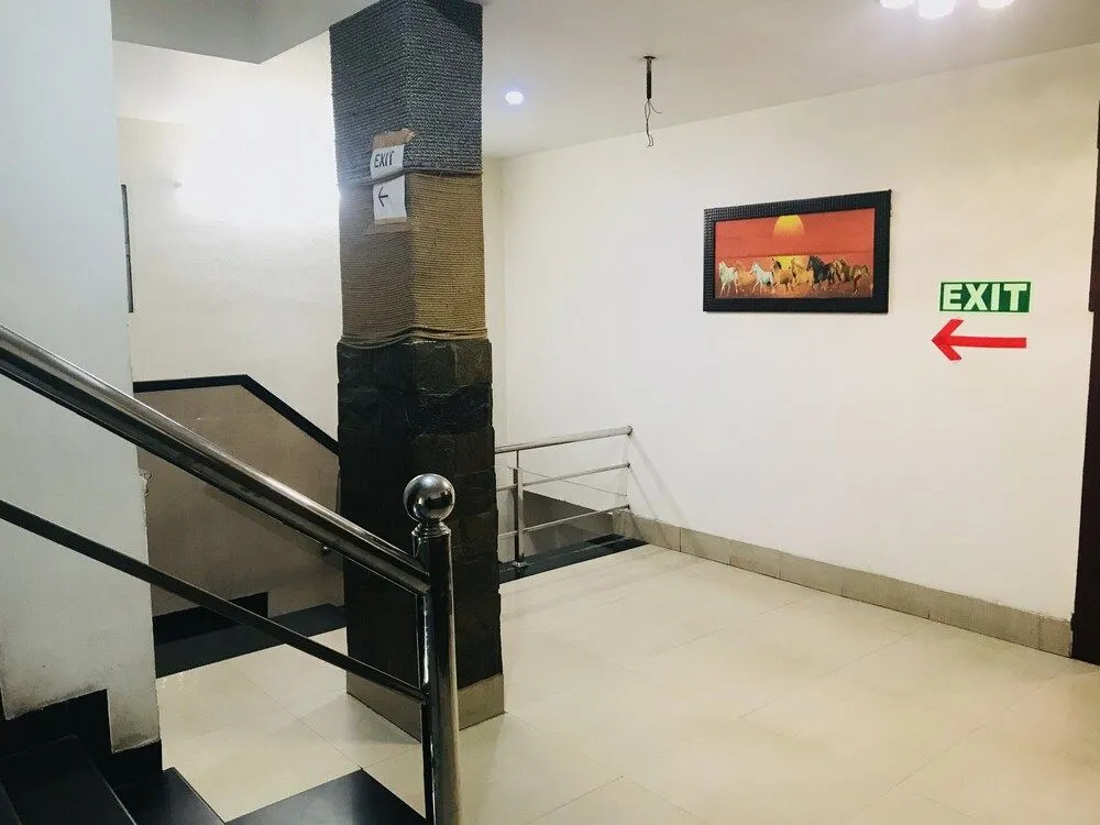 Hotel Avadh