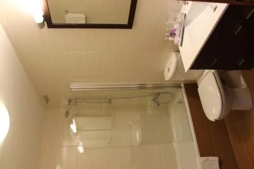 Apartamentos Costarasa