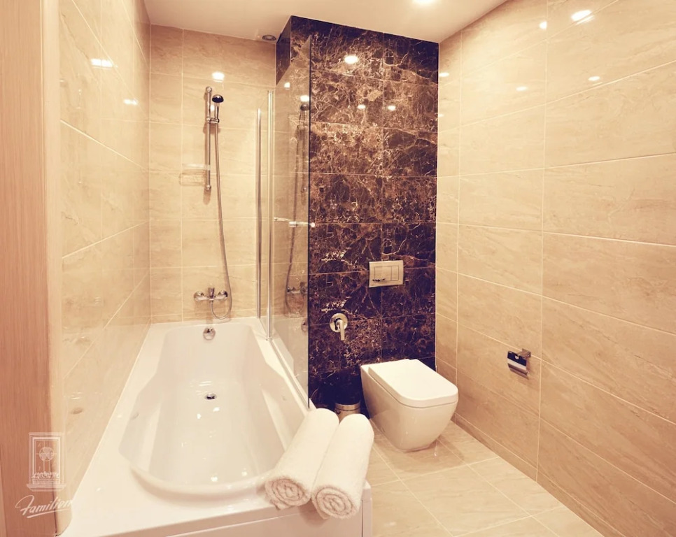 Familion ApartHotel