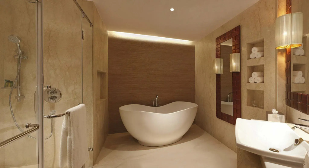 Hilton Jaipur