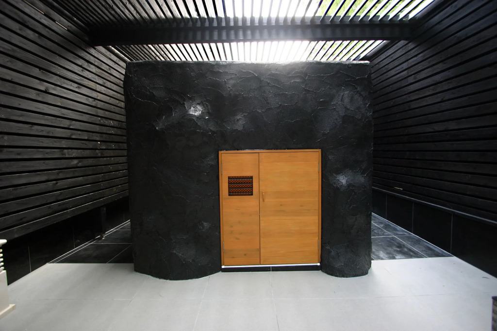 Hotel Square FujiGotemba
