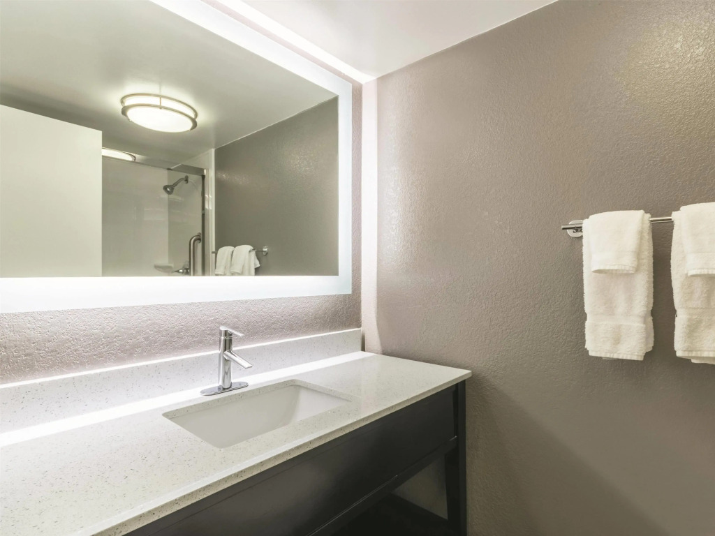 La Quinta by Wyndham Virginia Beach