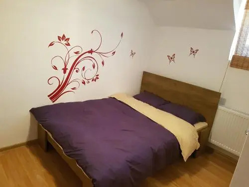 My Place - Cozy rooms