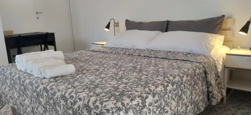 Lem Lem B&B