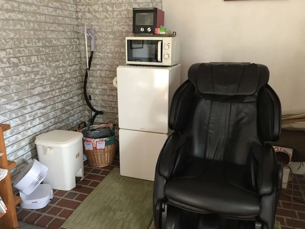 Ladies Inn moTomachi - Caters to Women