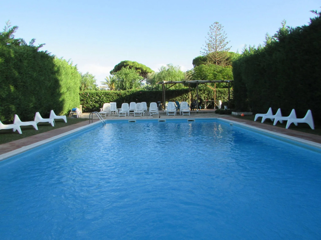 LAraucaria turismo rurale