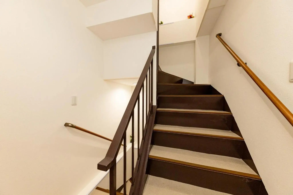 BOUTOU - Vacation STAY 34136v