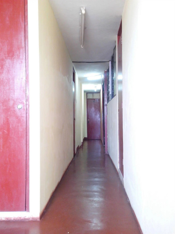 Hostal Jovita
