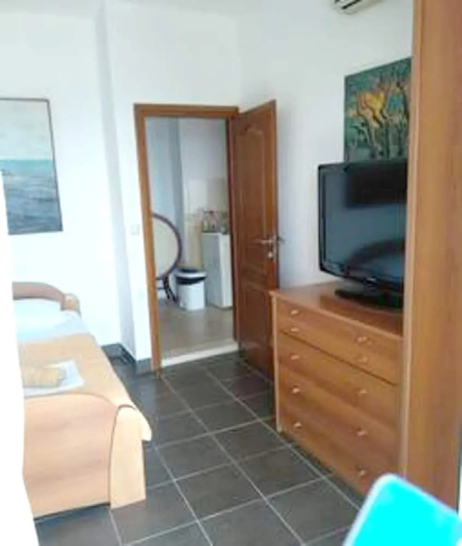 Guest House Djakonovic